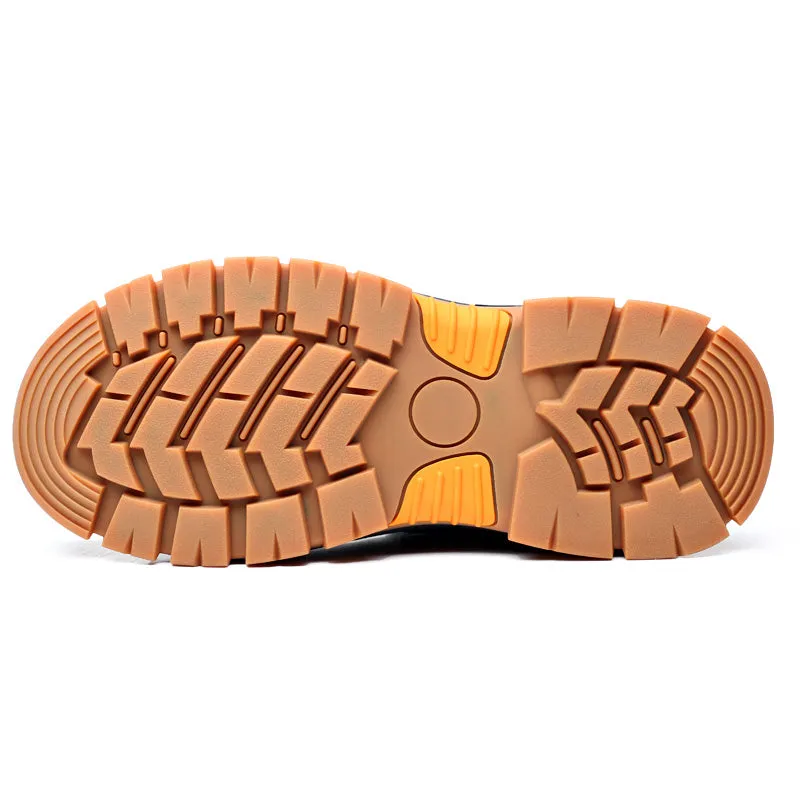 2020 New Outdoor Sports Warm Cotton Shoes