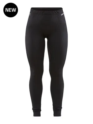 Active Extreme X Pants