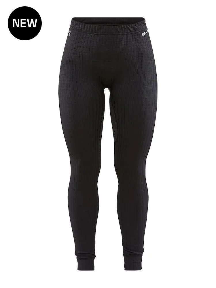 Active Extreme X Pants