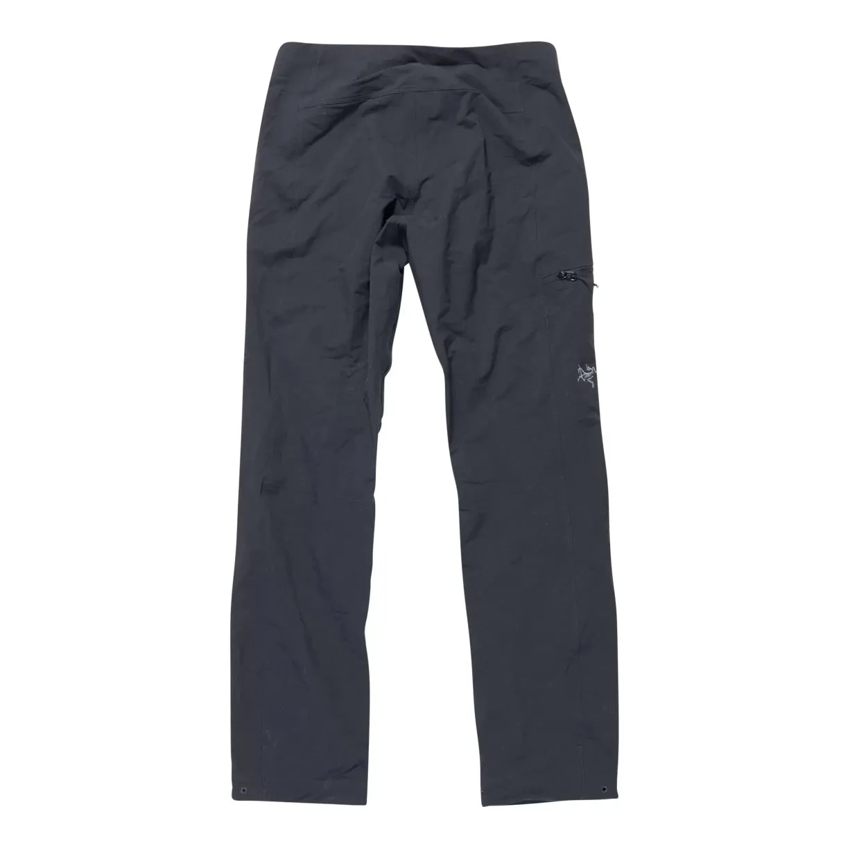 Arc'teryx Gamma AR Brushed Pants - Men's