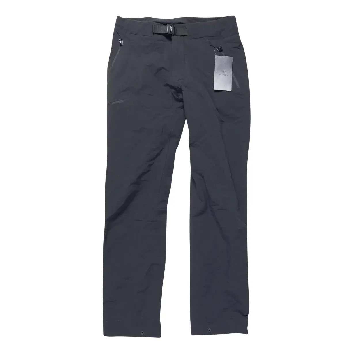 Arc'teryx Gamma AR Brushed Pants - Men's