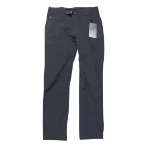 Arc'teryx Gamma AR Brushed Pants - Men's