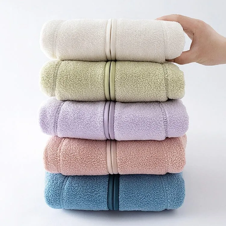 Belinda Warm Fleece Hooded Jacket
