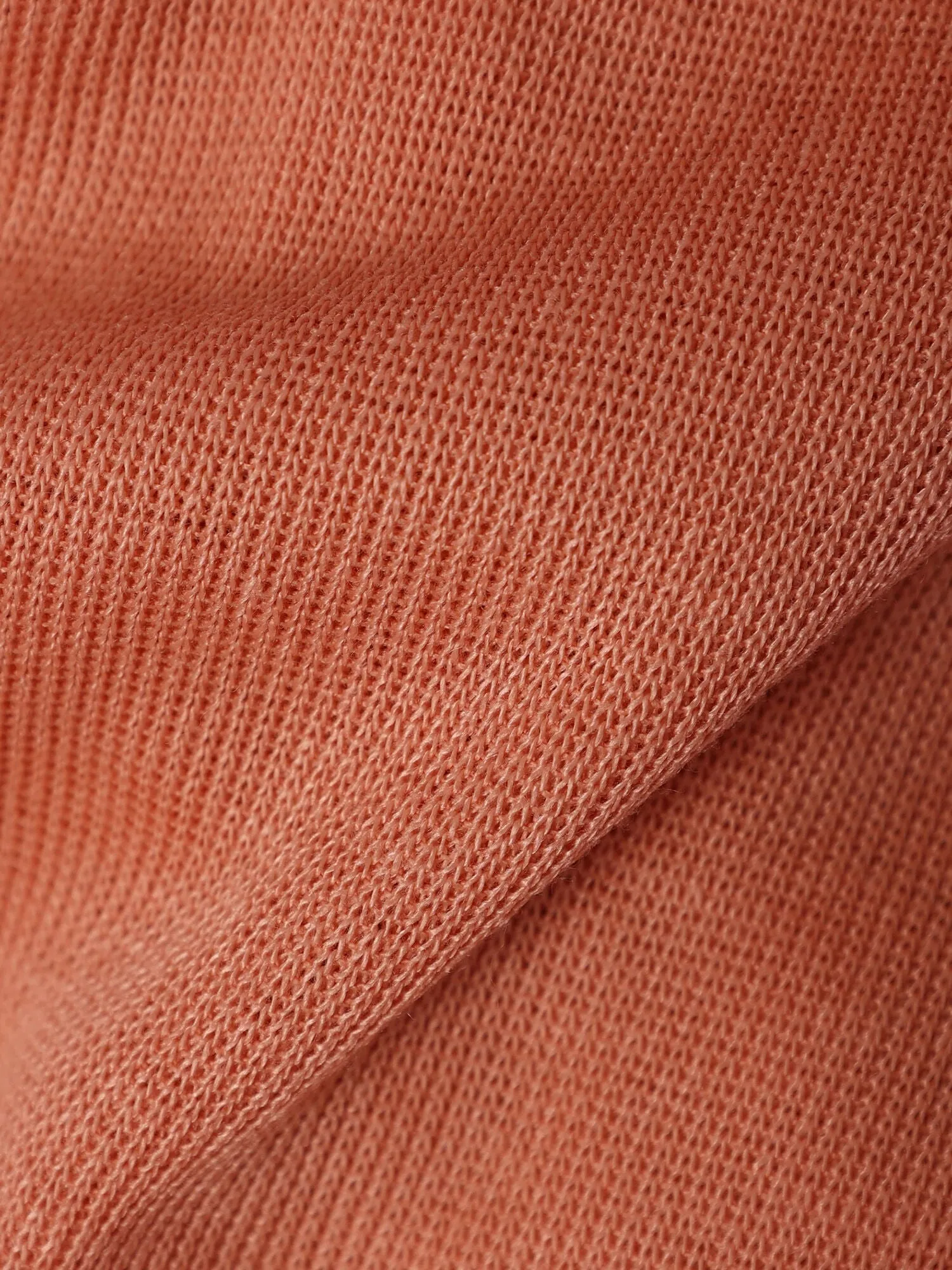 Belva Sheer Inner