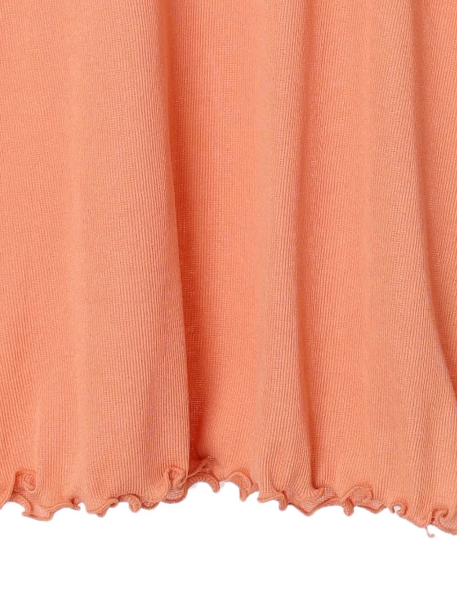 Belva Sheer Inner