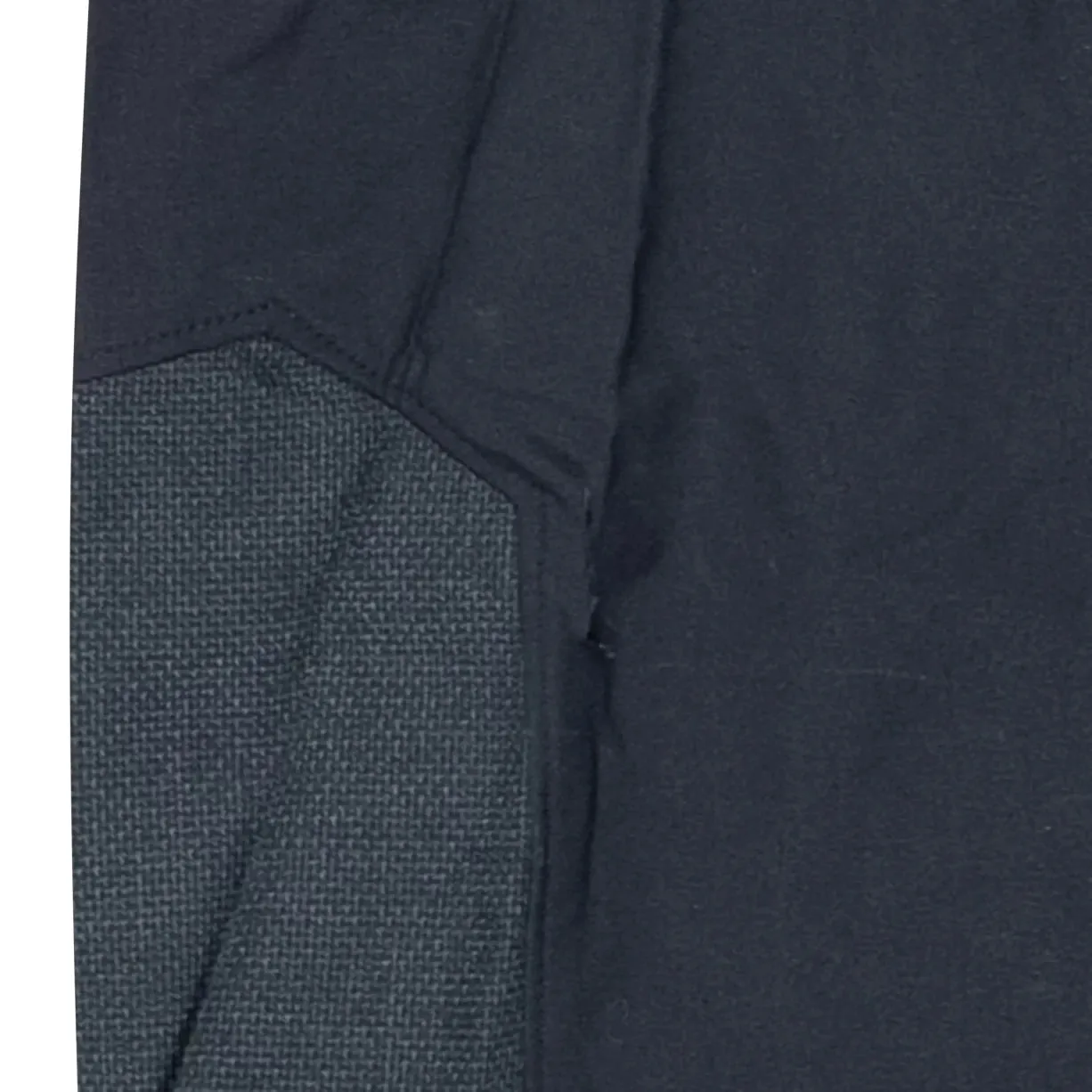 Black Diamond Patrol Approach Pant - Women's