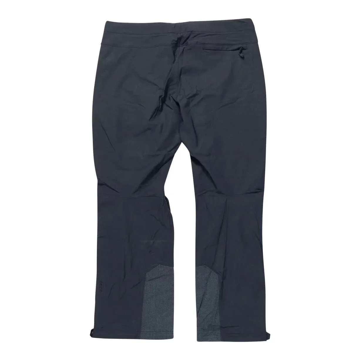 Black Diamond Patrol Approach Pant - Women's