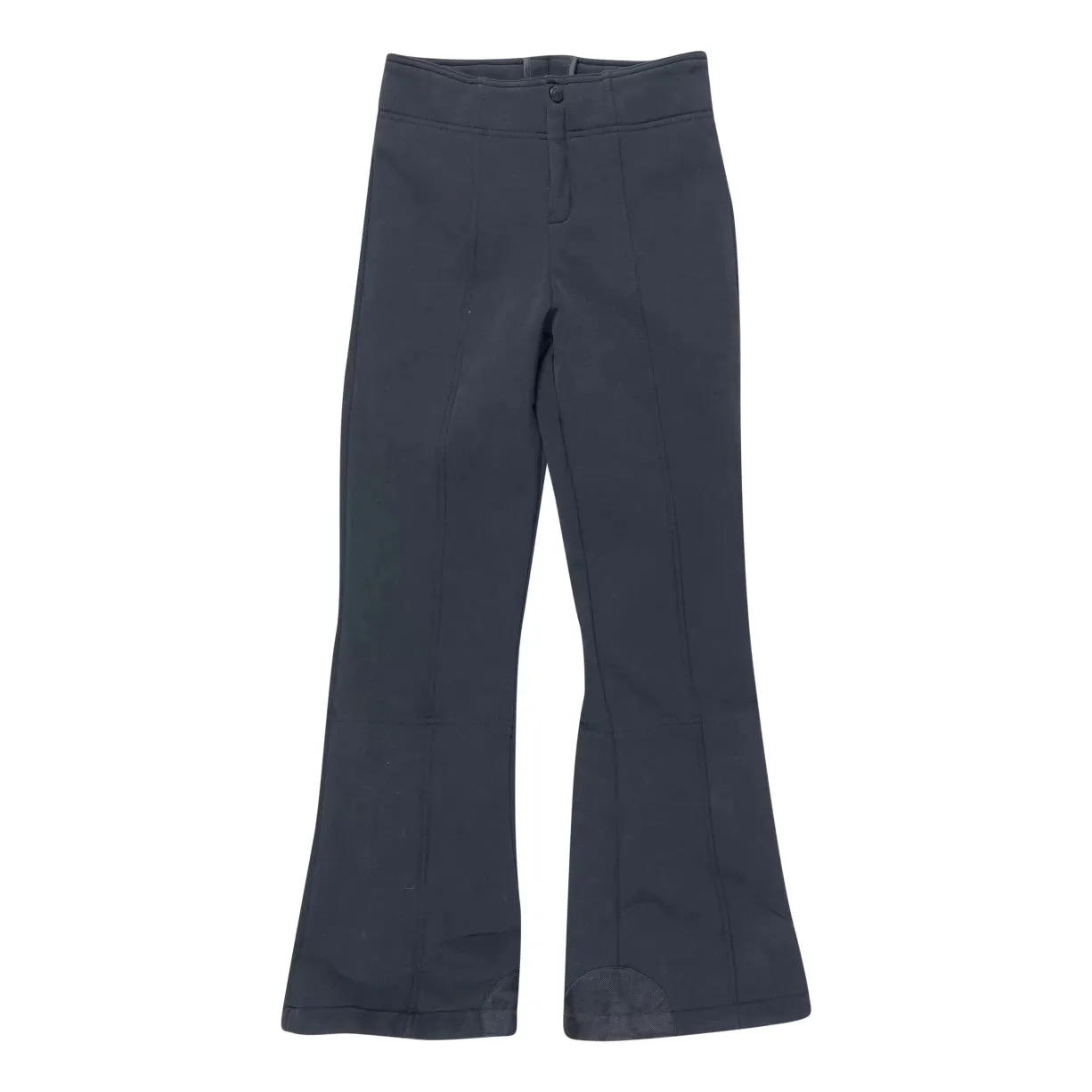 Boulder Gear Intrigue Soft Shell Pants - Women's