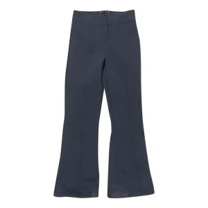 Boulder Gear Intrigue Soft Shell Pants - Women's