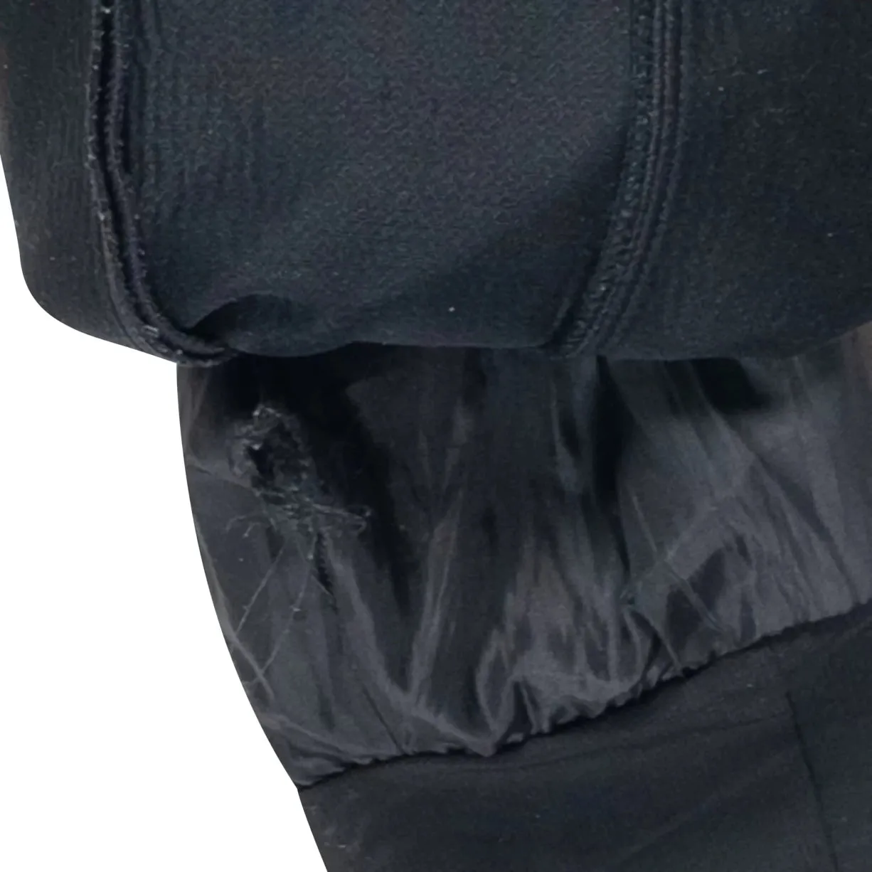 Boulder Gear Intrigue Soft Shell Pants - Women's
