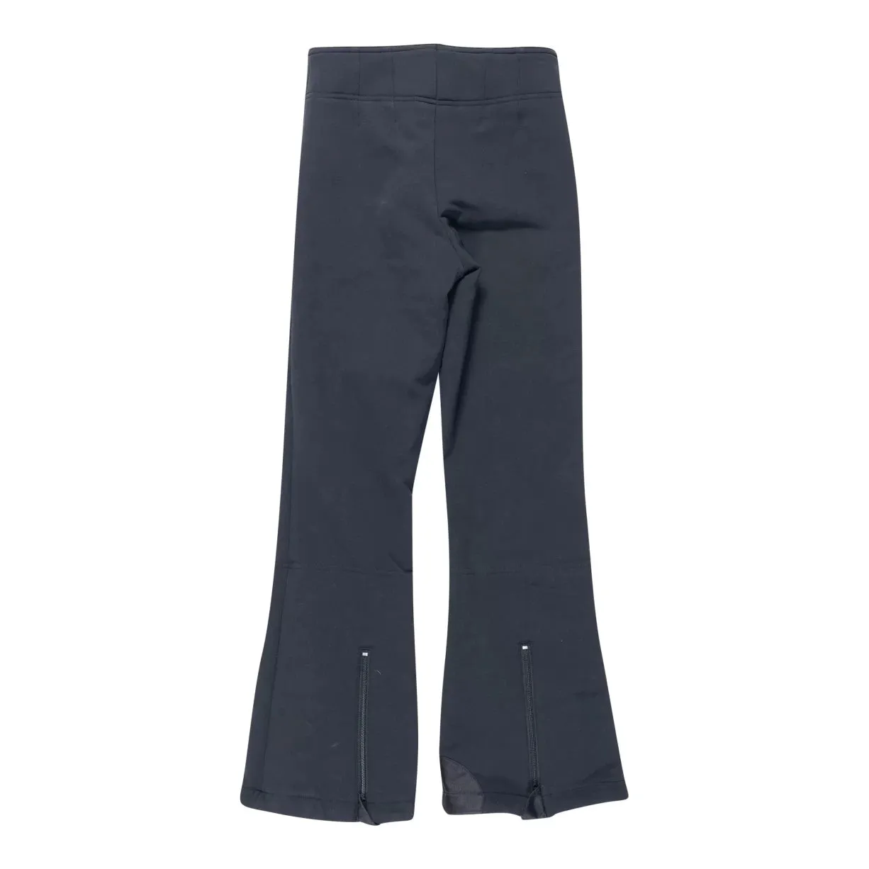 Boulder Gear Intrigue Soft Shell Pants - Women's