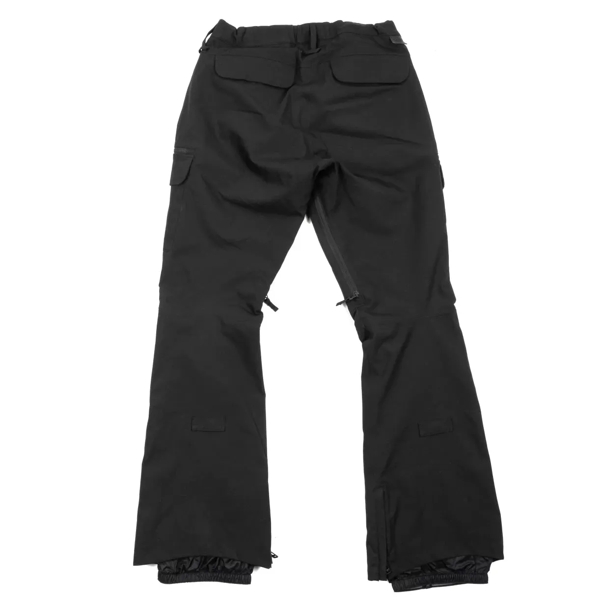 Burton DryRide Snwoboarding Pants - Women's