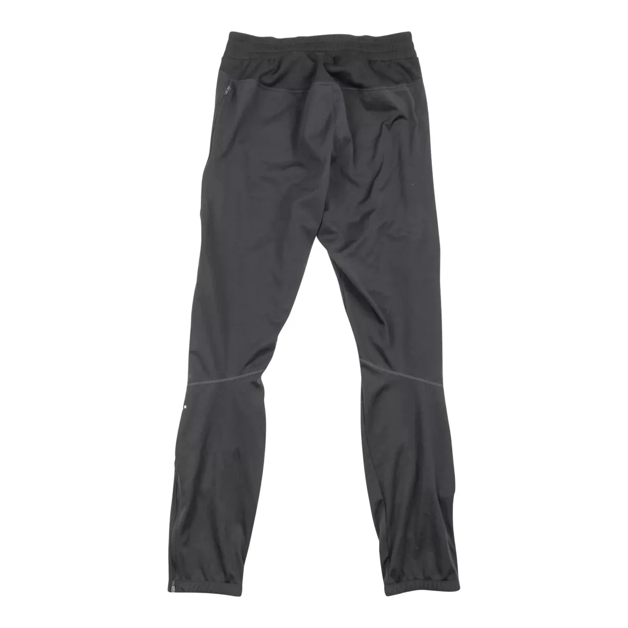 Craft Force Pant