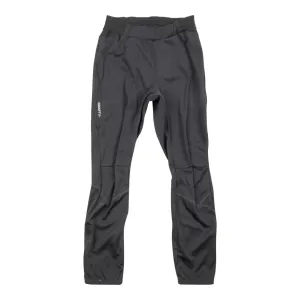 Craft Force Pant