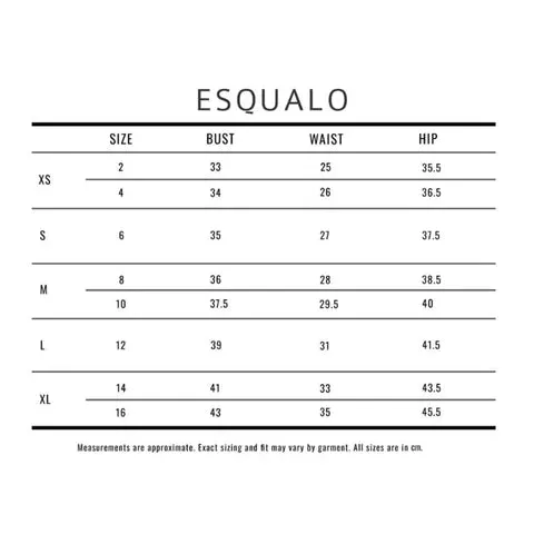 Janny Jacket Tweed in Blue with Gold Lurex Threading - EsQualo SP2519018