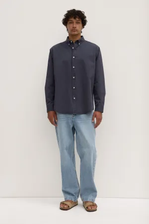 Maclean Shirt