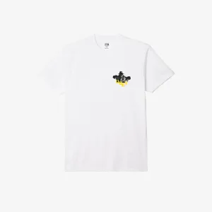OBEY INNER POWER TEE