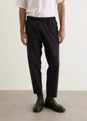 Secant Comp Track Pants