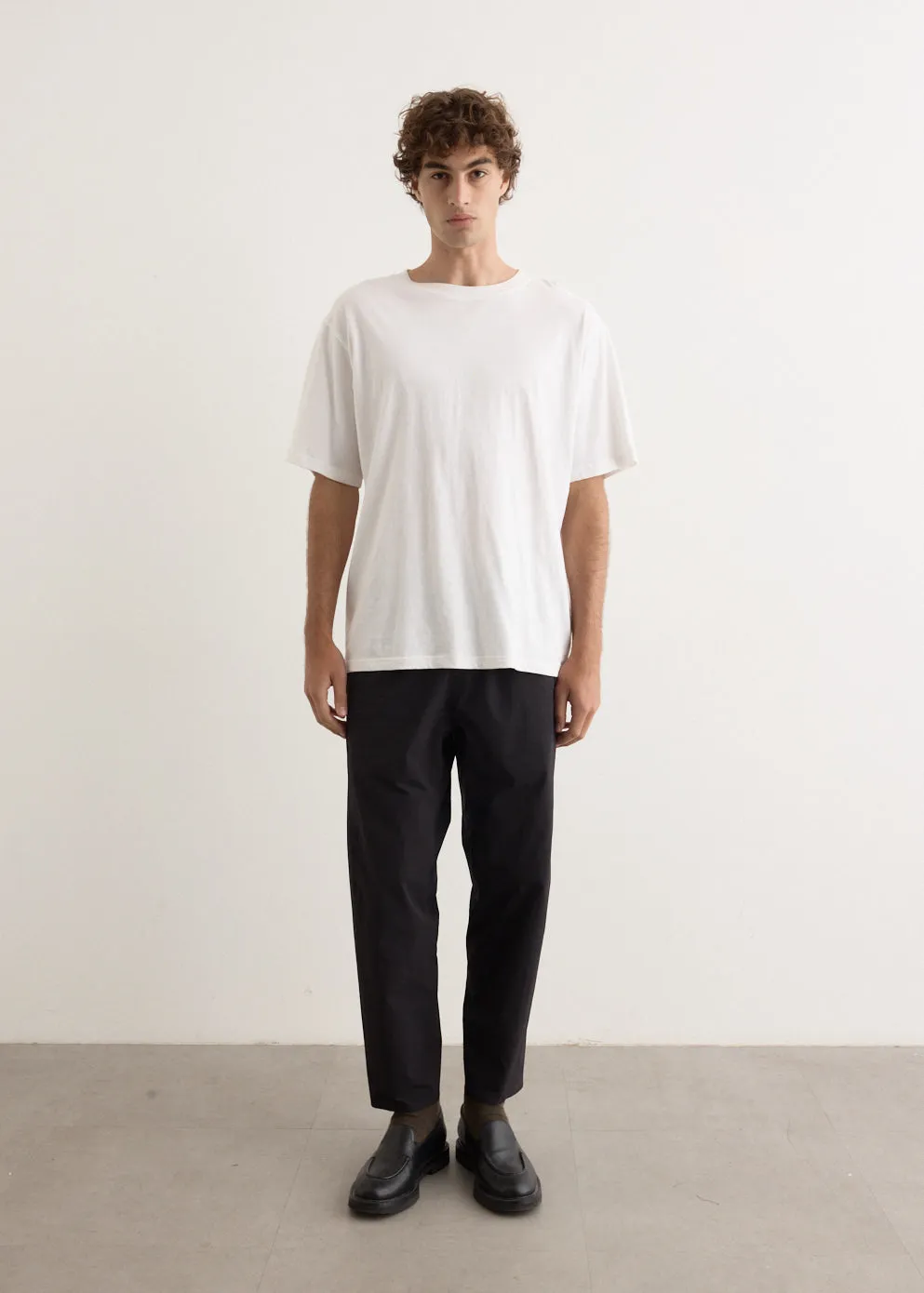 Secant Comp Track Pants