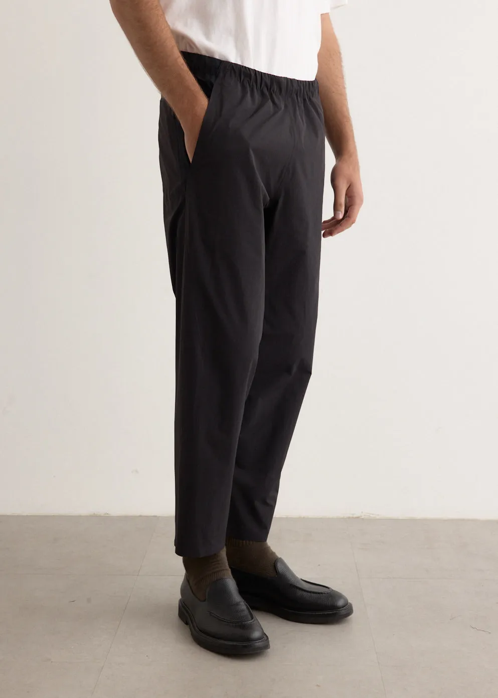 Secant Comp Track Pants