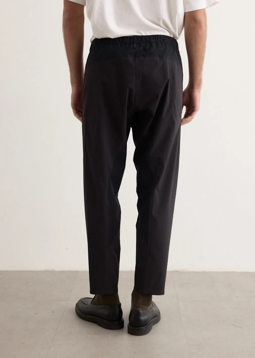 Secant Comp Track Pants