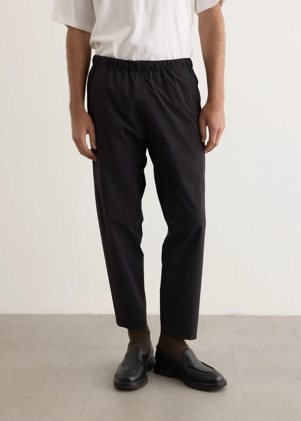 Secant Comp Track Pants