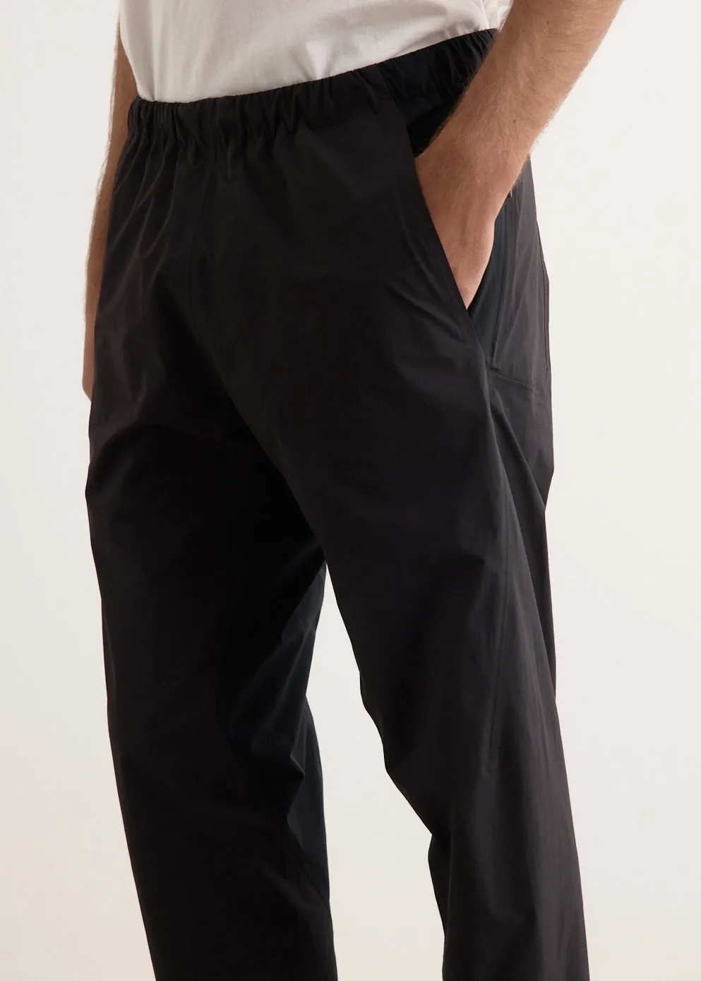 Secant Comp Track Pants
