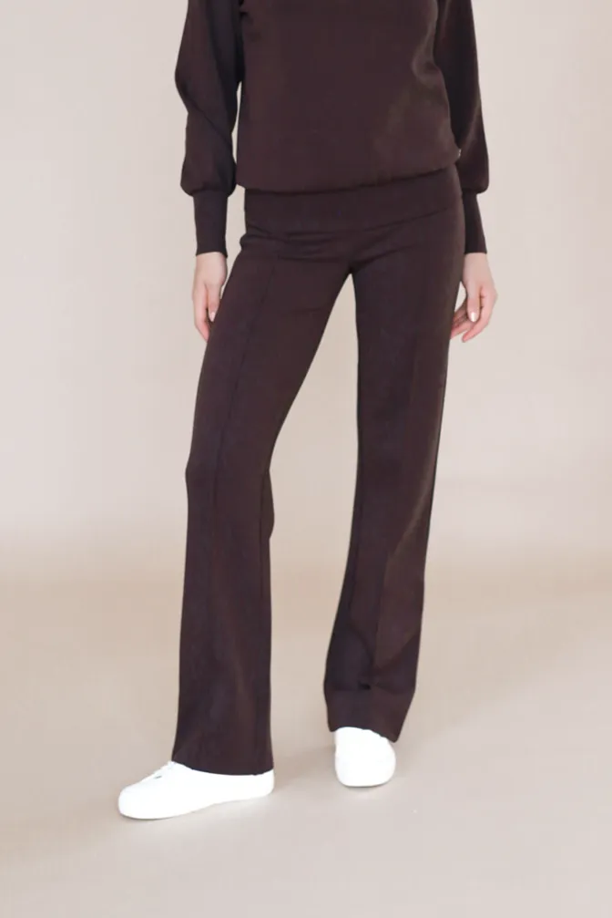 Tailored Trouser