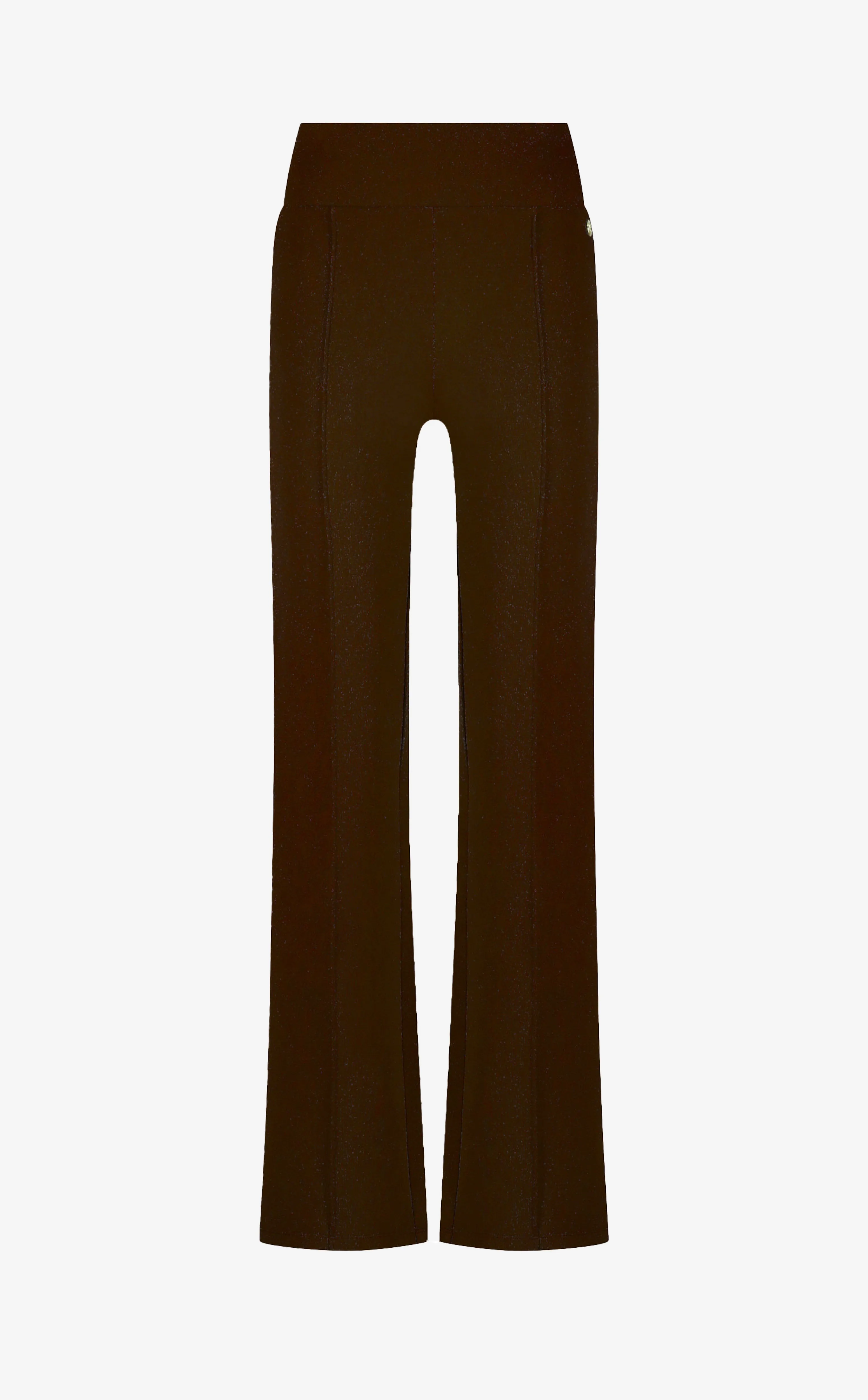 Tailored Trouser