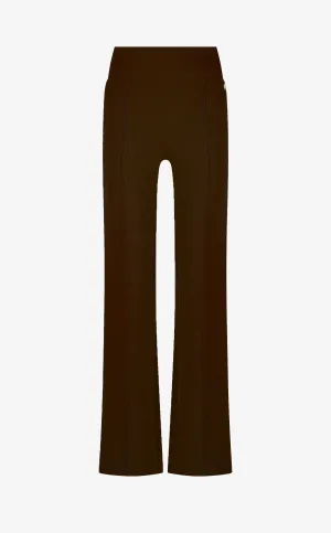 Tailored Trouser